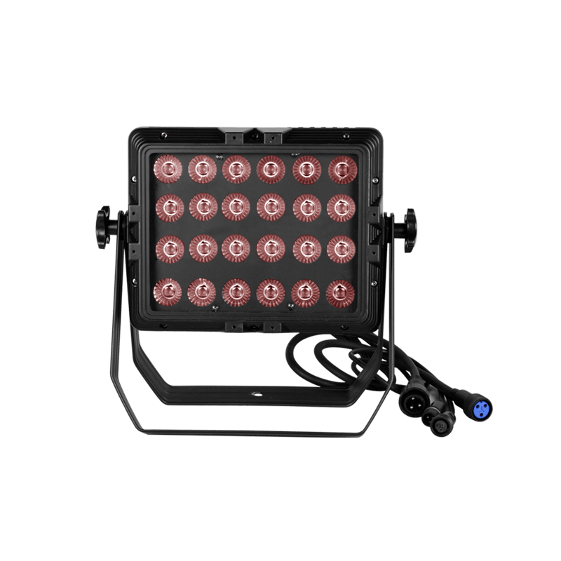 architectural lighting company